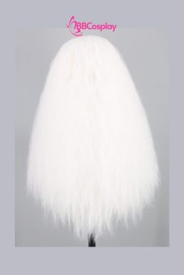 Combo Râu Tóc Trắng Ông Già Noel