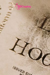 Vé Tàu LONDON Đến HOGWARTS - Phim Harry Potter