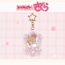Móc Khóa Cardcaptor Kero Chibi - Kỷ Vật Phép Thuật Trong Tầm Tay