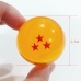 Bộ 7 Viên Ngọc Rồng 5,7Cm (Có Hộp) - Dragon Ball