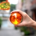 Bộ 7 Viên Ngọc Rồng 7,6Cm (Có Hộp) - Dragon Ball