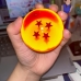 Bộ 7 Viên Ngọc Rồng 7,6Cm (Có Hộp) - Dragon Ball