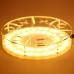 Chân Đế Đặt Thần Rồng Shenron Có Đèn Led