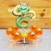 Chân Đế Đặt Thần Rồng Shenron Có Đèn Led