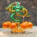 Chân Đế Đặt Thần Rồng Shenron Có Đèn Led