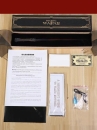 Đũa Phép Harry Potter Phóng Lửa Điện Kèm Sạc USB