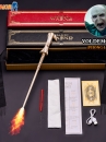 Đũa Phép Voldemort Phóng Lửa Điện Kèm Sạc USB