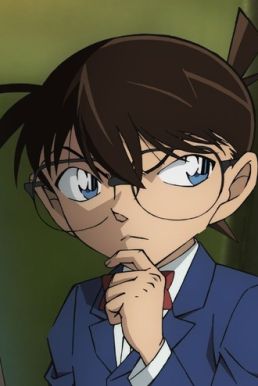 Kính Lazer Conan Đa Sắc - 7 Màu Biến Đổi Liên Tục - Bật Sáng 7 Màu Lung Linh Để Dò Đường Và Khóa Mục Tiêu