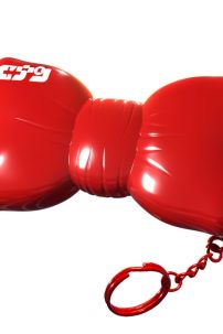 Ko Ghi Âm + Ko lazer