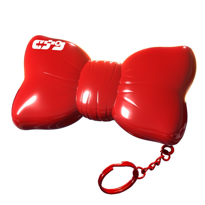 Nơ Đổi Giọng Conan Mẫu Có Ghi Âm Giá Rẻ