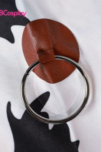 Trang Phục Cosplay WOODY - Toy Story 2