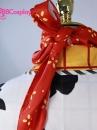 Đồ Cosplay WOODY - Toy Story 2