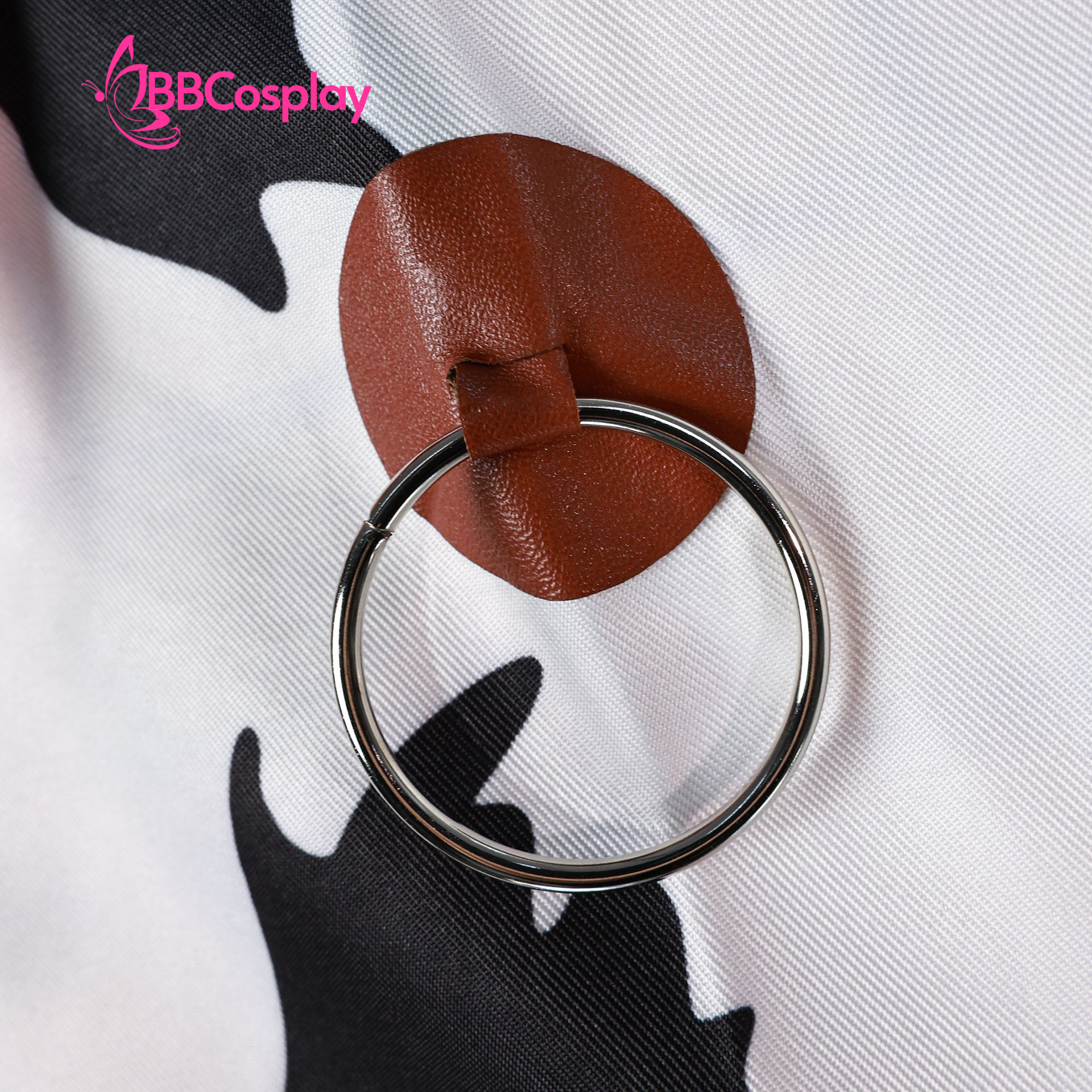 Đồ Cosplay WOODY - Toy Story 2