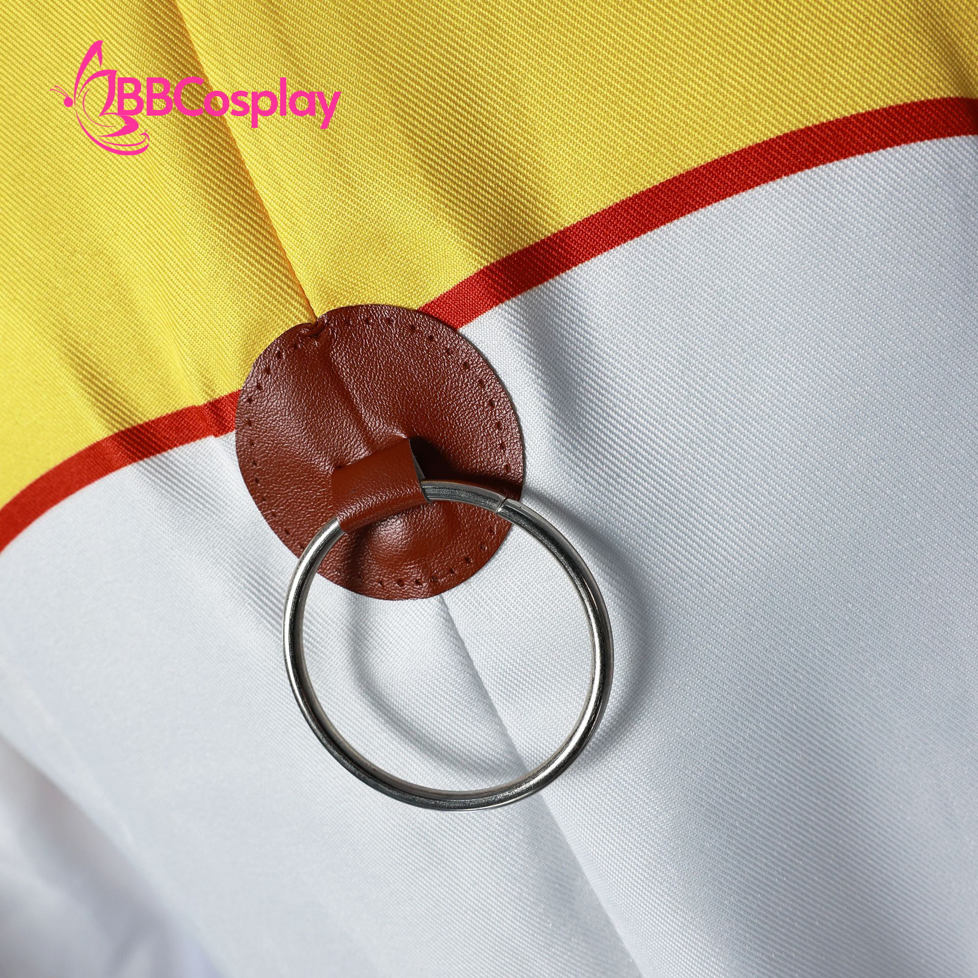 Đồ Cosplay JESSIE – Toy Story 2