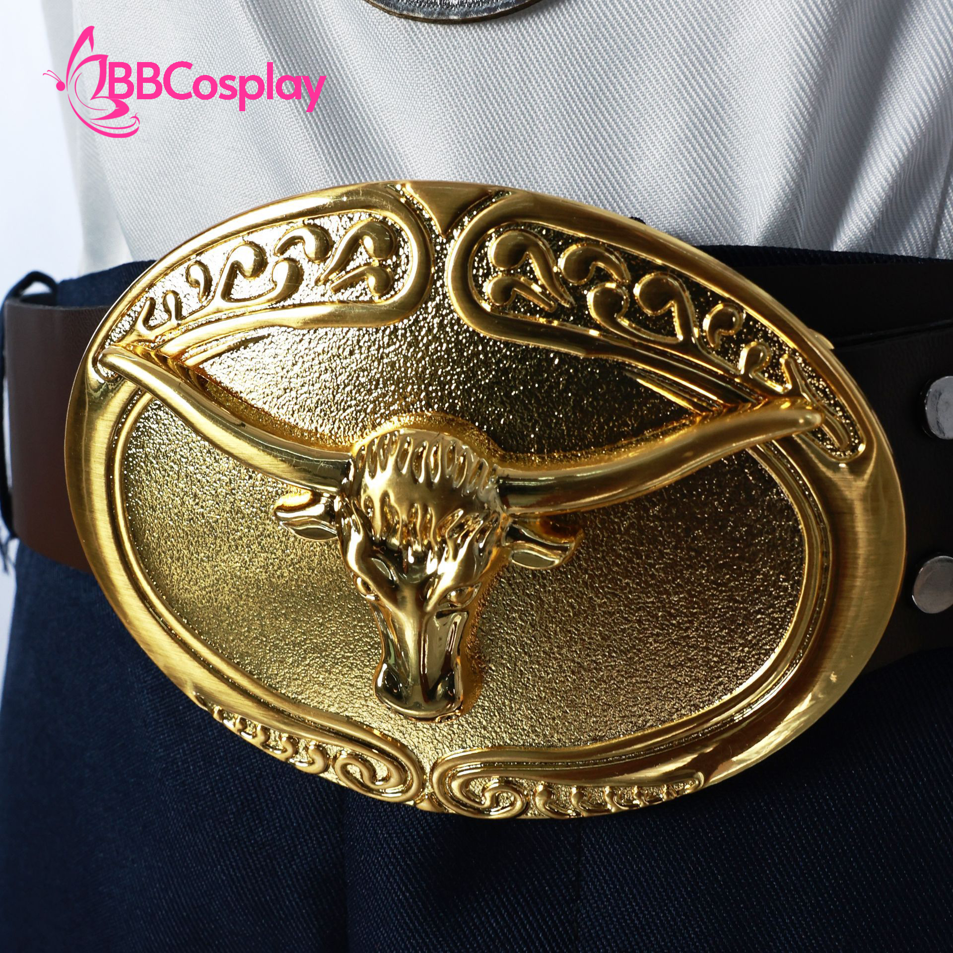 Đồ Cosplay JESSIE – Toy Story 2