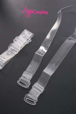 Phụ Kiện Hỗ Trợ Dây Áo Tàng Hình