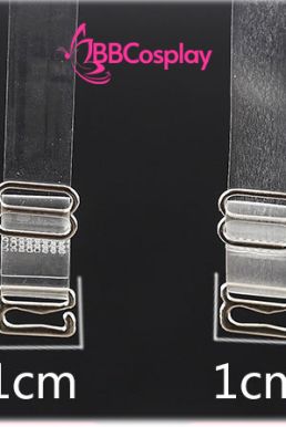 Phụ Kiện Hỗ Trợ Dây Áo Tàng Hình