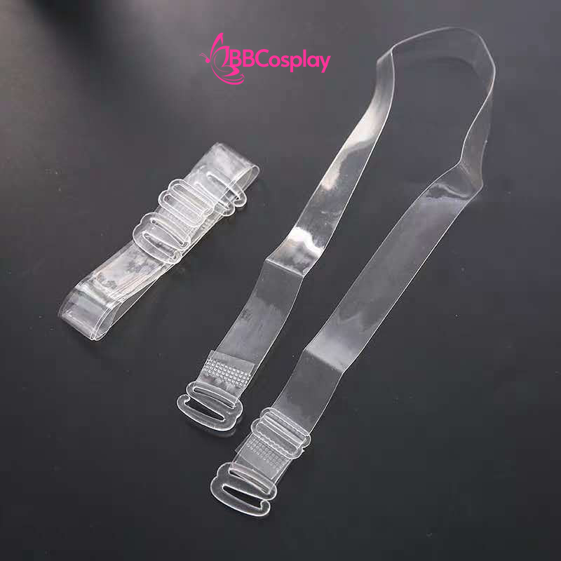 Phụ Kiện Hỗ Trợ Dây Áo Tàng Hình