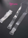 Phụ Kiện Hỗ Trợ Dây Áo Tàng Hình