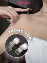 Phụ Kiện Hỗ Trợ Dây Áo Tàng Hình