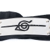 Băng Trán Naruto Lớn 12X4Cm- Băng Trán Làng Lá Loại Lớn