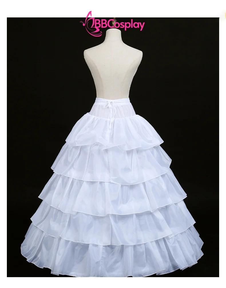 Tùng Gọng 4  Tầng Nhúng Bèo