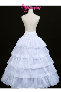 Tùng Gọng 4  Tầng Nhúng Bèo