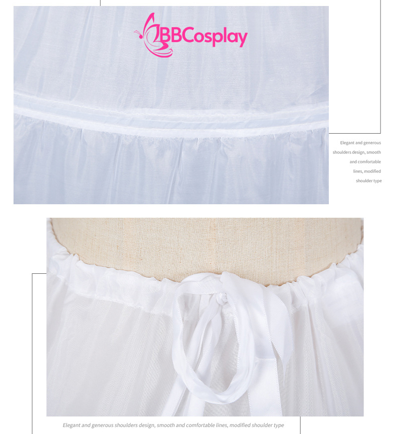 Tùng Gọng 4  Tầng Nhúng Bèo