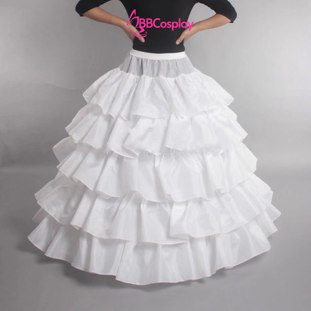 Tùng Gọng 4  Tầng Nhúng Bèo