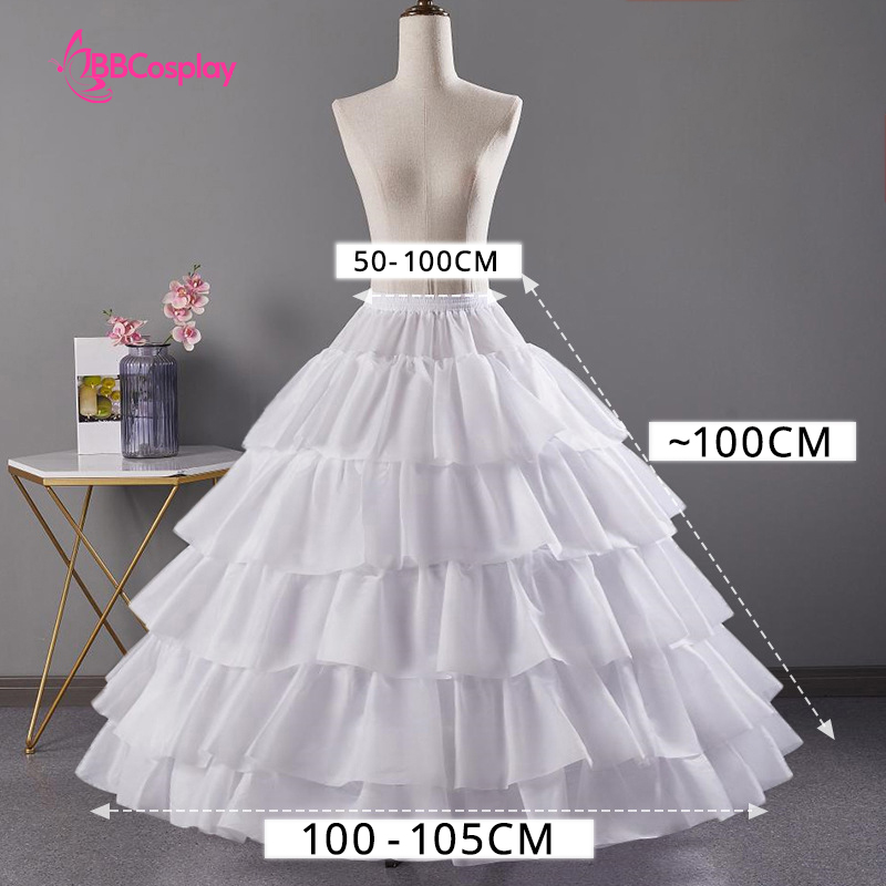 Tùng Gọng 4  Tầng Nhúng Bèo