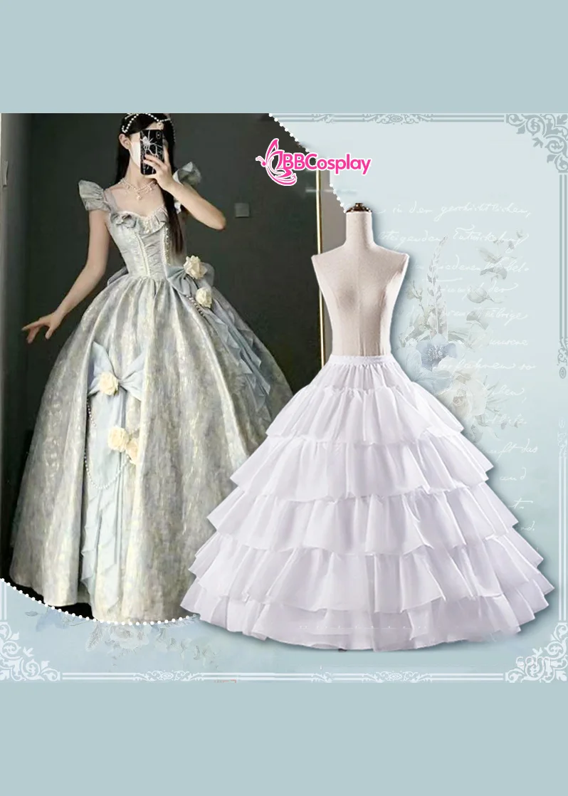 Tùng Gọng 4  Tầng Nhúng Bèo