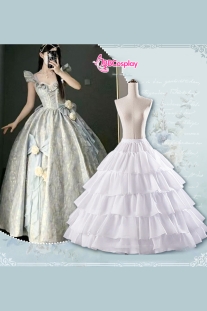 Tùng Gọng 4  Tầng Nhúng Bèo