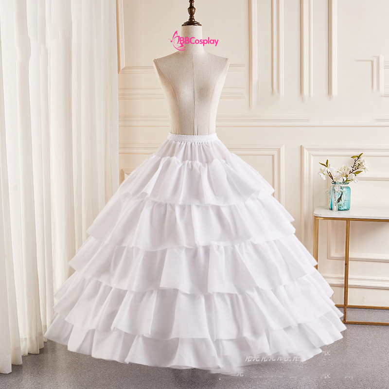 Tùng Gọng 4  Tầng Nhúng Bèo