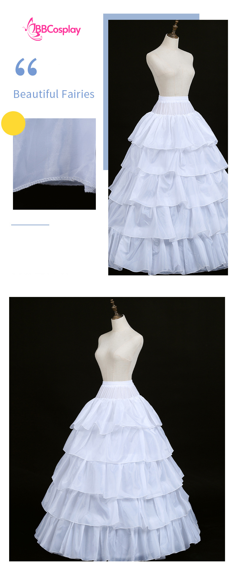 Tùng Gọng 4  Tầng Nhúng Bèo