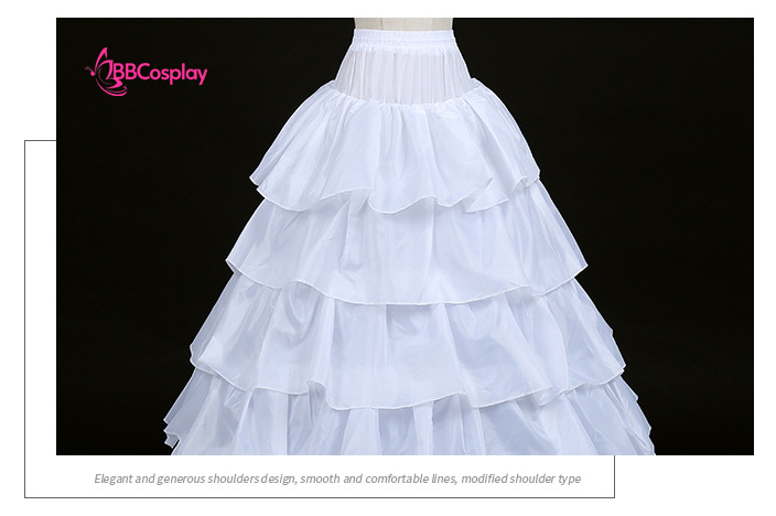 Tùng Gọng 4  Tầng Nhúng Bèo