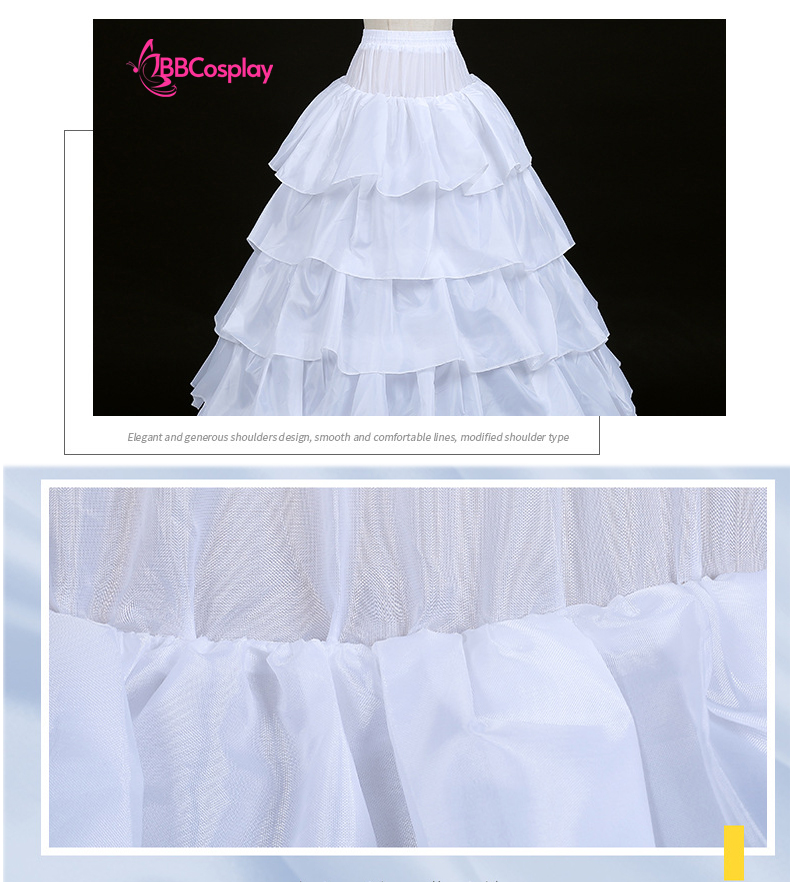 Tùng Gọng 4  Tầng Nhúng Bèo