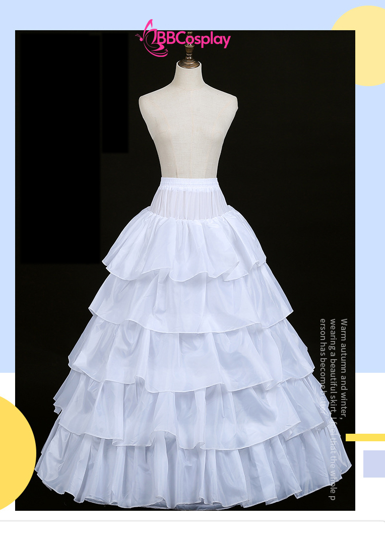 Tùng Gọng 4  Tầng Nhúng Bèo