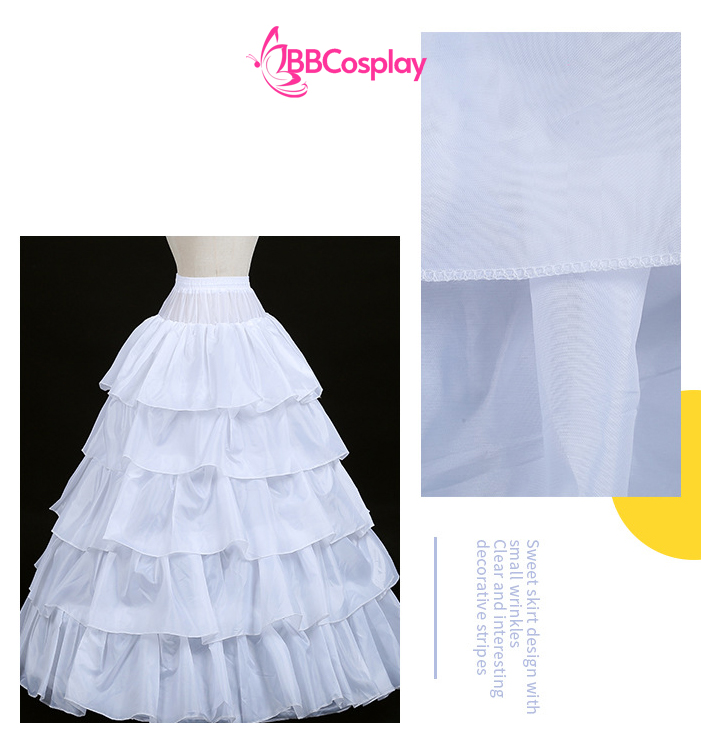 Tùng Gọng 4  Tầng Nhúng Bèo