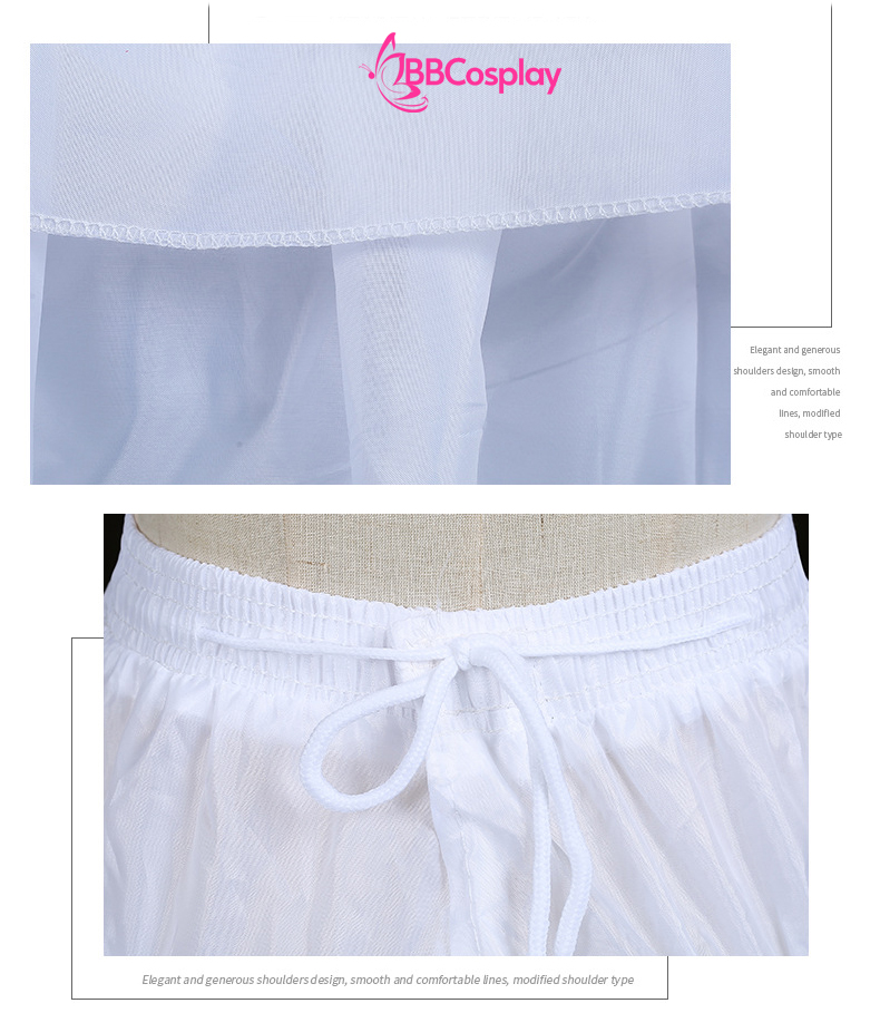 Tùng Gọng 4  Tầng Nhúng Bèo