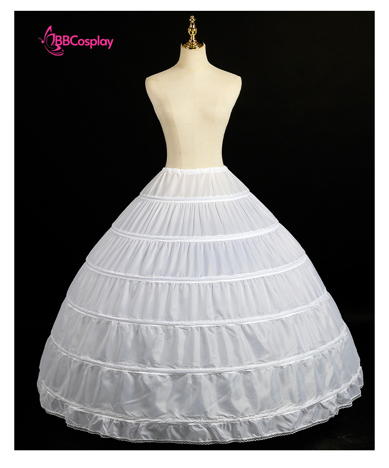 Tùng Gọng 6 Tầng Siêu To Khổng Lồ - Vòng Xoè 250Cm