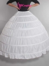 Tùng Gọng 6 Tầng Siêu To Khổng Lồ - Vòng Xoè 250Cm