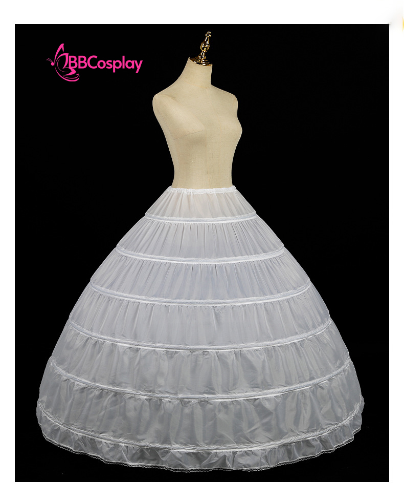 Tùng Gọng 6 Tầng Siêu To Khổng Lồ - Vòng Xoè 250Cm