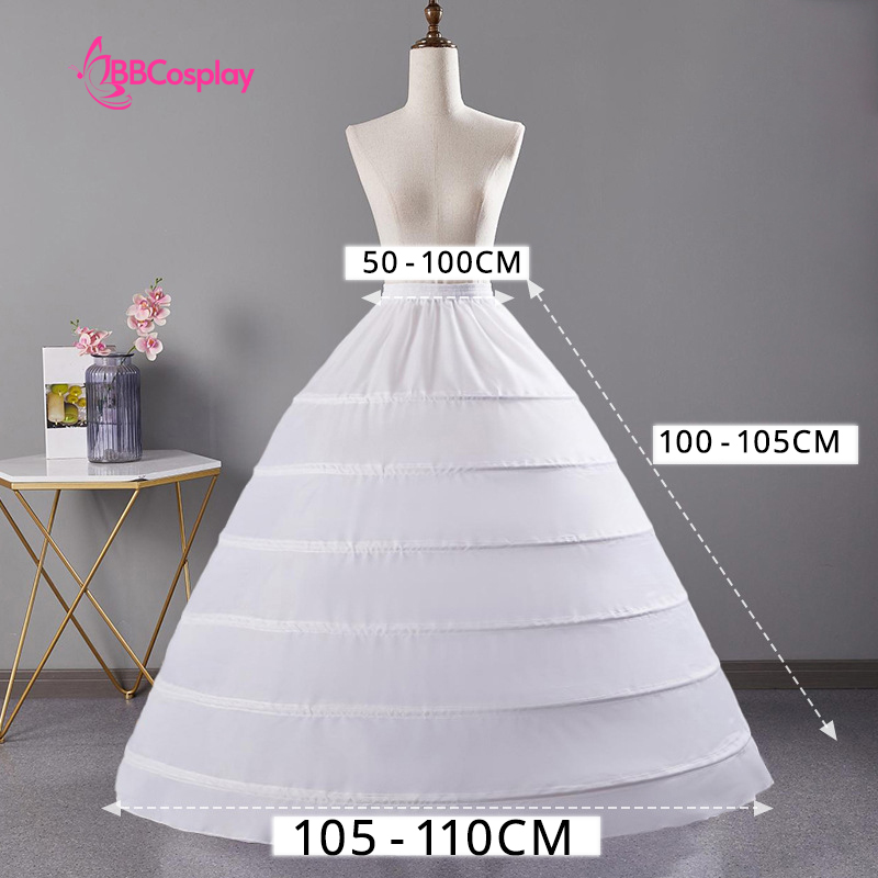 Tùng Gọng 6 Tầng Siêu To Khổng Lồ - Vòng Xoè 250Cm