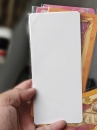 Bọc Bảo Vệ Bài Sakura Và Bài Clow Sản Xuất Tại VN 7.8X16.5Cm