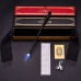 (HOT 2026) Bộ Sưu Tập Gậy Phép Thuật Trong Phim Harry Potter Có Đèn Led Sạc USB