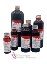 Máu Giả Hoá Trang Chai 100ML Cơ Bản