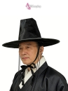 Nón Hanbok Cho Nam Mẫu Giá Rẻ - Gat Hanbok