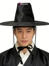 Nón Hanbok Cho Nam Mẫu Giá Rẻ - Gat Hanbok