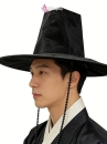 Nón Hanbok Cho Nam Mẫu Giá Rẻ - Gat Hanbok