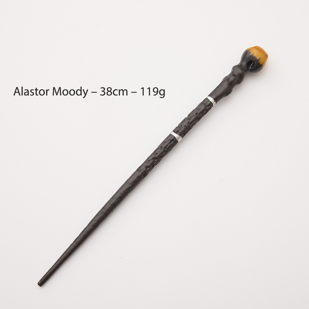 Set Trang Phục Và Phụ Kiện Harry Potter - Nhà Gryffindor - Màu Đỏ